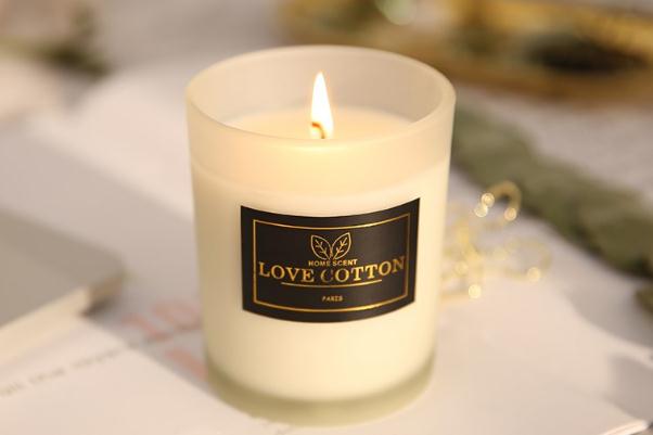 香薰蠟燭是一次性的嗎 香薰蠟燭可以反復(fù)使用嗎 香薰蠟燭是一次性的嗎 香薰蠟燭可以反復(fù)使用嗎