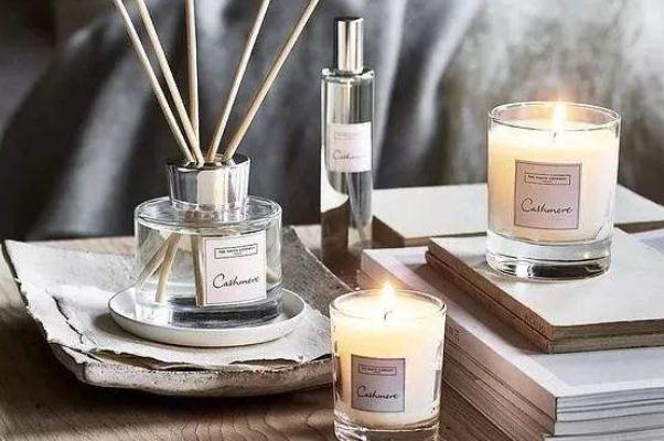 香薰蠟燭燒不到周圍怎么補救 香薰蠟燭為什么不香 香薰蠟燭燒不到周圍怎么補救 香薰蠟燭為什么不香