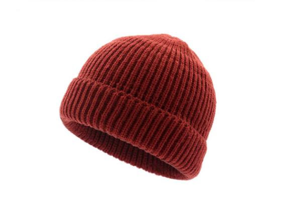 毛線帽是什么時(shí)候帶的 毛線帽如何選擇和搭配 毛線帽是什么時(shí)候帶的 毛線帽如何選擇和搭配