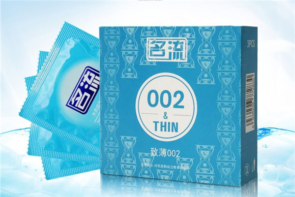 名流避孕套是哪個國家的 名流避孕套保質期多久