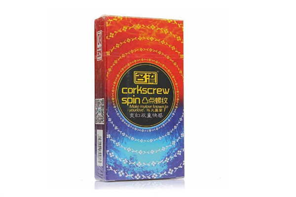 名流避孕套大小區(qū)分 名流避孕套油很多怎么回事