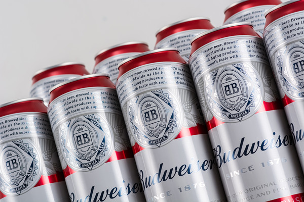 百威啤酒都有哪幾種 百威啤酒哪個系列好喝