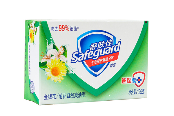 舒膚佳香皂能洗臉嗎 舒膚佳香皂能除螨蟲嗎 舒膚佳香皂能洗臉嗎 舒膚佳香皂能除螨蟲嗎