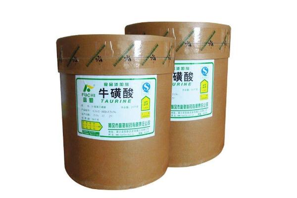 ?；撬岬墓πc作用 ?；撬岢远嗔藭?huì)怎么樣