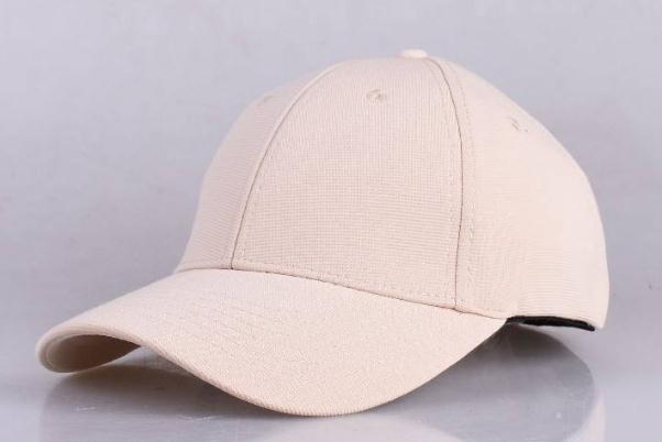 棒球帽對(duì)前額有壓痕怎么辦 棒球帽對(duì)頭發(fā)有傷害嗎 棒球帽對(duì)前額有壓痕怎么辦 棒球帽對(duì)頭發(fā)有傷害嗎