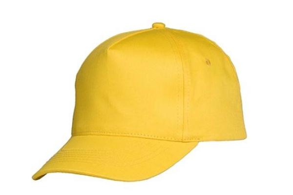 棒球帽對(duì)前額有壓痕怎么辦 棒球帽對(duì)頭發(fā)有傷害嗎 棒球帽對(duì)前額有壓痕怎么辦 棒球帽對(duì)頭發(fā)有傷害嗎