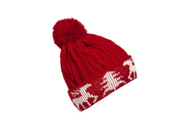 毛線帽是什么時(shí)候帶的 毛線帽如何選擇和搭配 毛線帽是什么時(shí)候帶的 毛線帽如何選擇和搭配