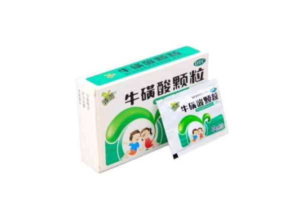 ?；撬犷w粒是消炎藥嗎 ?；撬犷w粒是中藥還是西藥