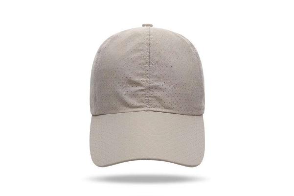 棒球帽會(huì)縮水嗎 棒球帽為什么不能水洗 棒球帽會(huì)縮水嗎 棒球帽為什么不能水洗