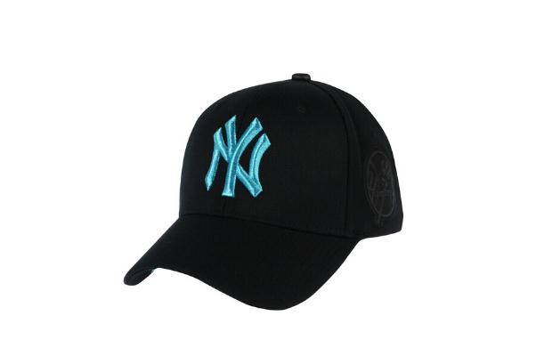 棒球帽對(duì)前額有壓痕怎么辦 棒球帽對(duì)頭發(fā)有傷害嗎 棒球帽對(duì)前額有壓痕怎么辦 棒球帽對(duì)頭發(fā)有傷害嗎