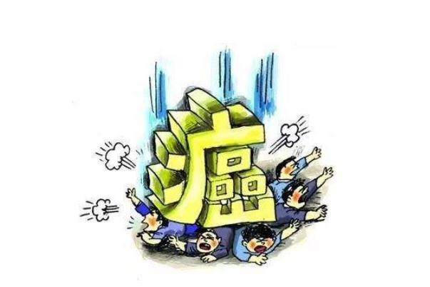 食道癌早期是什么癥狀 全球有一半食道癌患者在中國(guó) 食道癌早期是什么癥狀 全球有一半食道癌患者在中國(guó)