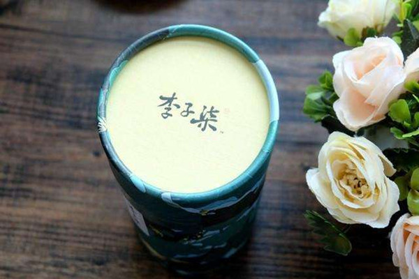 李子柒桂花堅果藕粉放一晚上還能吃嗎 李子柒桂花堅果藕粉有助于睡眠嗎 李子柒桂花堅果藕粉放一晚上還能吃嗎 李子柒桂花堅果藕粉有助于睡眠嗎