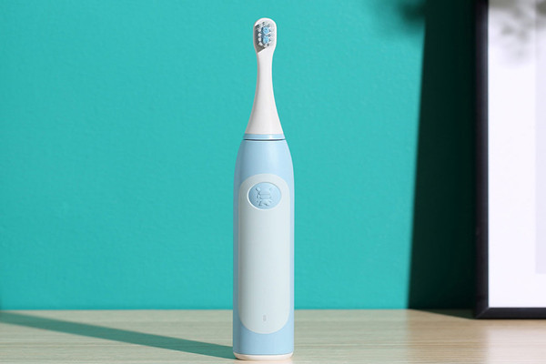 電動牙刷充一次電大概能用多久 電動牙刷充電要多久充滿 電動牙刷充一次電大概能用多久 電動牙刷充電要多久充滿