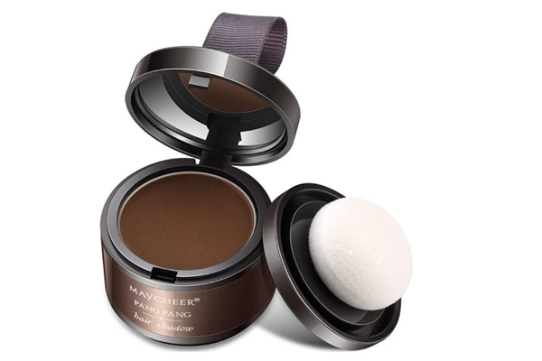 發(fā)際線粉是干啥的 發(fā)際線粉怎么使用 發(fā)際線粉是干啥的 發(fā)際線粉怎么使用