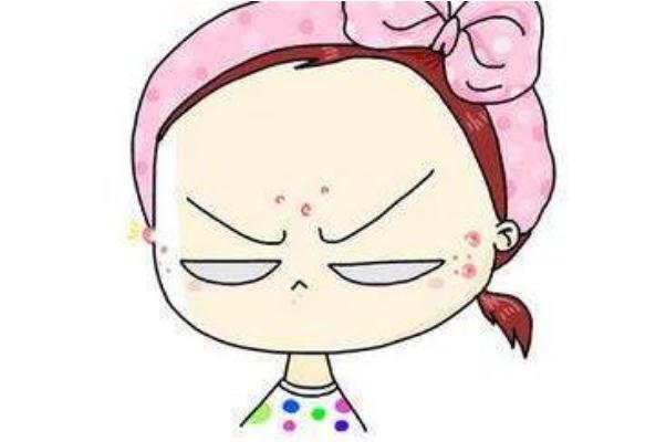 青春痘要不要治療 青春痘可以不用治療嗎 青春痘要不要治療 青春痘可以不用治療嗎