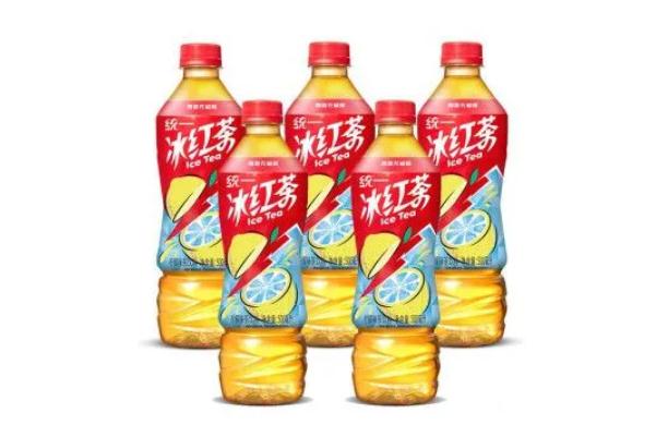 統(tǒng)一冰紅茶可以加熱喝嗎 統(tǒng)一冰紅茶可以經常喝嗎