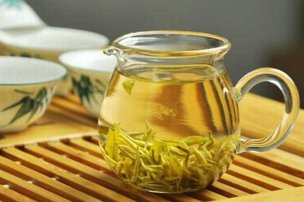 碧螺春對身體有什么好處 喝碧螺春的禁忌 碧螺春對身體有什么好處 喝碧螺春的禁忌