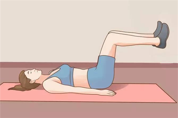 拉伸運(yùn)動一般持續(xù)多長時間 拉伸運(yùn)動一天做幾次好