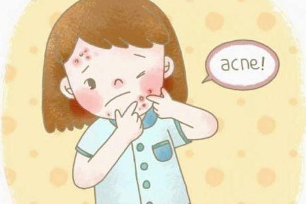 青春痘留下的疤痕怎么才能消除掉 青春痘和痤瘡有什么區(qū)別 青春痘留下的疤痕怎么才能消除掉 青春痘和痤瘡有什么區(qū)別