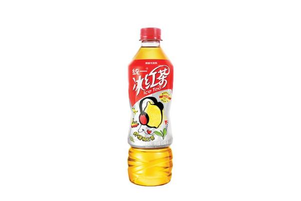 統(tǒng)一冰紅茶和康師傅冰紅茶哪個(gè)好 統(tǒng)一冰紅茶喝了對(duì)身體好嗎