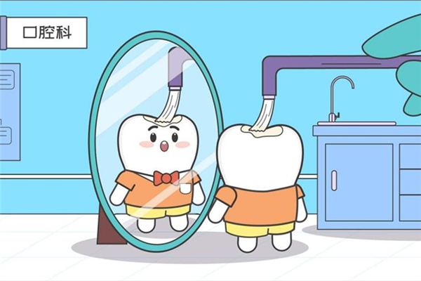 補(bǔ)牙要多長(zhǎng)時(shí)間 補(bǔ)牙有效期多久