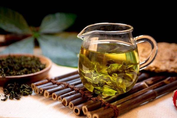 碧螺春對身體有什么好處 喝碧螺春的禁忌 碧螺春對身體有什么好處 喝碧螺春的禁忌