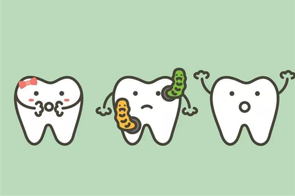 補(bǔ)牙可以用社?？▎?補(bǔ)牙去醫(yī)院好還是去牙科診所好