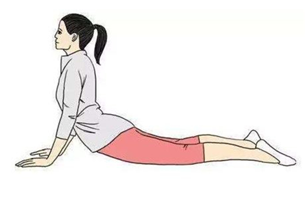 拉伸運(yùn)動一般持續(xù)多長時間 拉伸運(yùn)動一天做幾次好