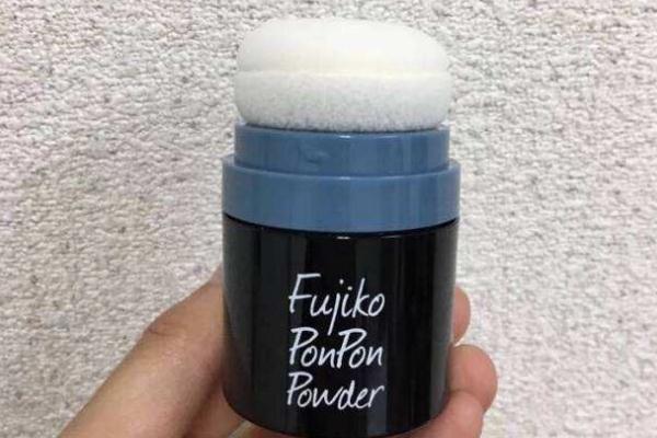 蓬蓬粉對(duì)發(fā)質(zhì)損害大嗎 蓬蓬粉可以過夜嗎 蓬蓬粉對(duì)發(fā)質(zhì)損害大嗎 蓬蓬粉可以過夜嗎