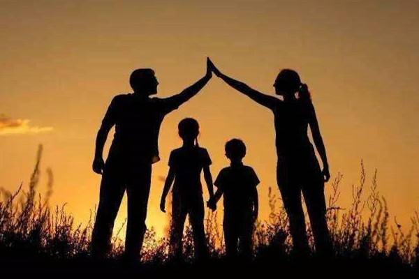 原生家庭不好怎么自救 原生家庭對(duì)性格的影響 原生家庭不好怎么自救 原生家庭對(duì)性格的影響