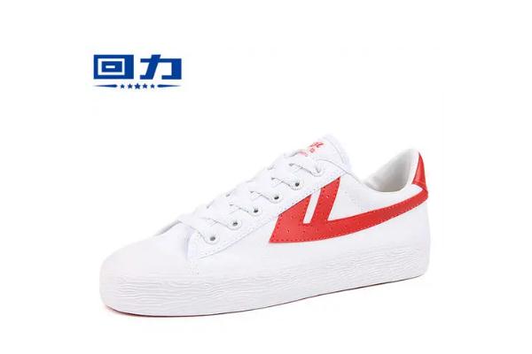 回力小白鞋怎么刷才能刷干凈 回力小白鞋會越穿越大嗎 回力小白鞋怎么刷才能刷干凈 回力小白鞋會越穿越大嗎