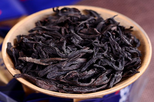 大紅袍能不能減肥 大紅袍能不能降血糖 大紅袍能不能減肥 大紅袍能不能降血糖