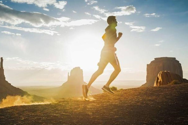 乳酸堆積熱敷有用嗎 乳酸堆積熱敷要敷多久