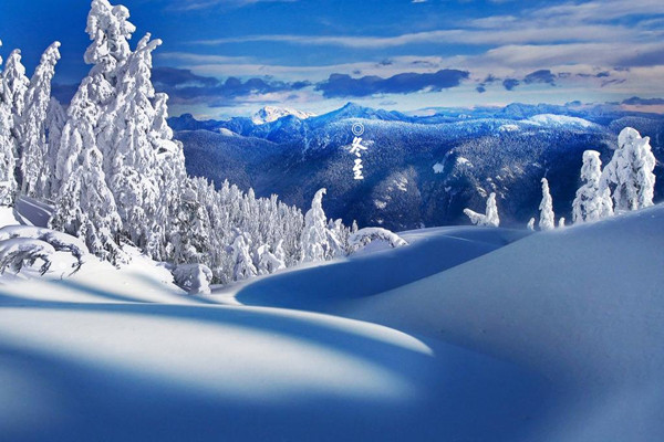 冬至以后會(huì)越來(lái)越冷嗎 冬至以后白天變長(zhǎng)還是變短