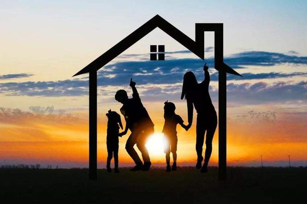 原生家庭不好怎么自救 原生家庭對(duì)性格的影響 原生家庭不好怎么自救 原生家庭對(duì)性格的影響