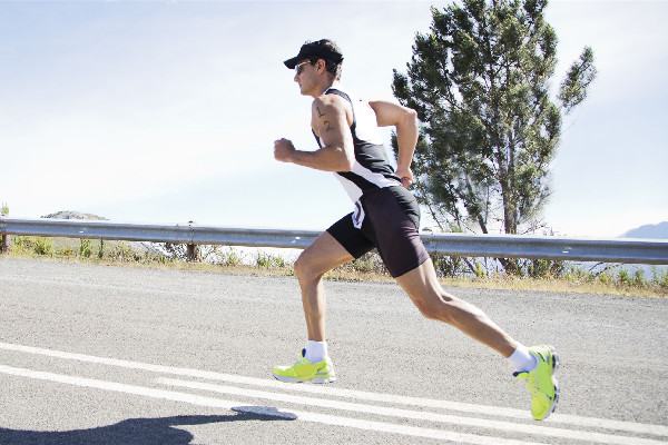 乳酸堆積一般多久會消失 乳酸堆積的危害 乳酸堆積一般多久會消失 乳酸堆積的危害