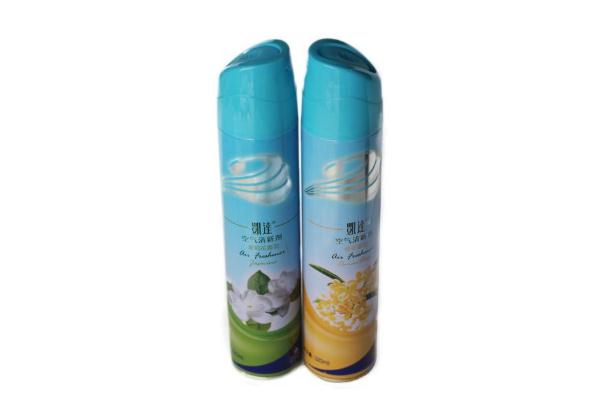 空氣清新劑對嬰兒有傷害嗎 空氣清新劑能凈化空氣嗎 空氣清新劑對嬰兒有傷害嗎 空氣清新劑能凈化空氣嗎