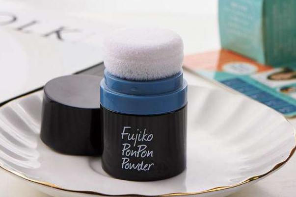 蓬蓬粉對(duì)發(fā)質(zhì)損害大嗎 蓬蓬粉可以過夜嗎 蓬蓬粉對(duì)發(fā)質(zhì)損害大嗎 蓬蓬粉可以過夜嗎