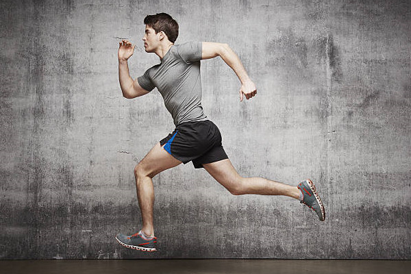 乳酸堆積一般多久會消失 乳酸堆積的危害 乳酸堆積一般多久會消失 乳酸堆積的危害