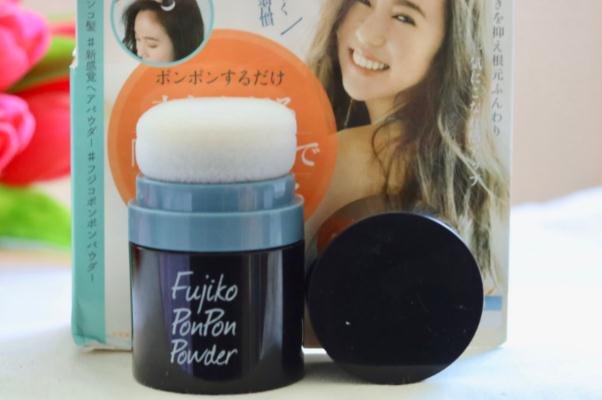 蓬蓬粉對(duì)發(fā)質(zhì)損害大嗎 蓬蓬粉可以過夜嗎 蓬蓬粉對(duì)發(fā)質(zhì)損害大嗎 蓬蓬粉可以過夜嗎