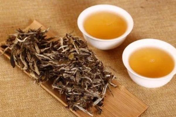 黃茶有保質(zhì)期嗎 黃茶的儲(chǔ)存方法 黃茶有保質(zhì)期嗎 黃茶的儲(chǔ)存方法
