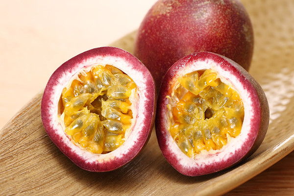 百香果能放冰箱嗎 百香果怎么存放好 百香果能放冰箱嗎 百香果怎么存放好