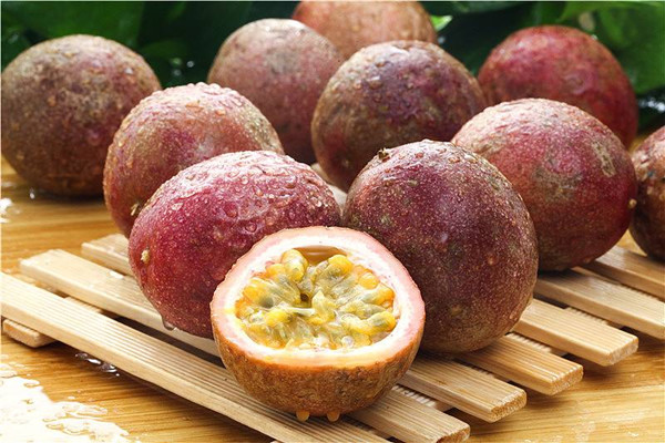 百香果能放冰箱嗎 百香果怎么存放好 百香果能放冰箱嗎 百香果怎么存放好