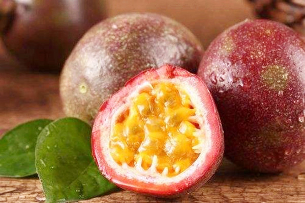 百香果能放冰箱嗎 百香果怎么存放好 百香果能放冰箱嗎 百香果怎么存放好