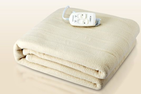 電熱毯會不會漏電 電熱毯會導(dǎo)致不孕嗎