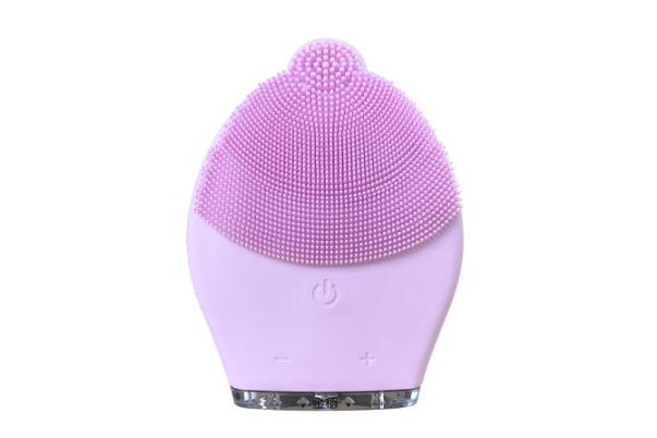 潔面儀的原理 潔面儀的用處