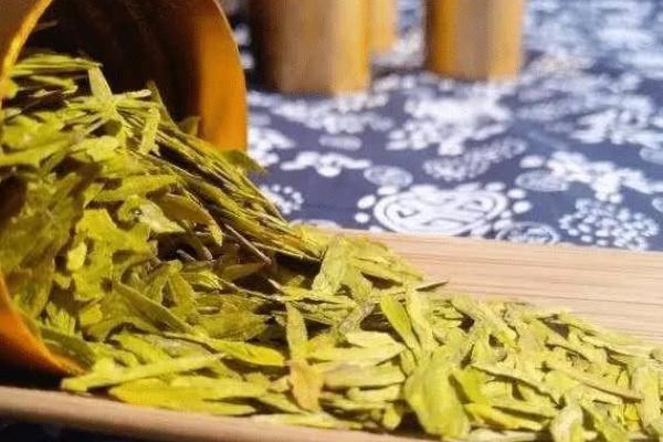 黃茶有保質(zhì)期嗎 黃茶的儲(chǔ)存方法 黃茶有保質(zhì)期嗎 黃茶的儲(chǔ)存方法