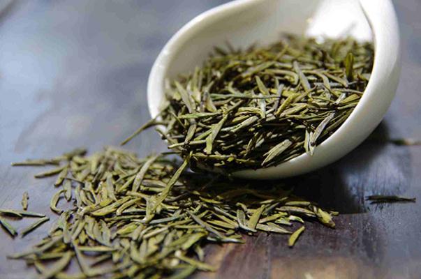 黃茶有保質(zhì)期嗎 黃茶的儲(chǔ)存方法 黃茶有保質(zhì)期嗎 黃茶的儲(chǔ)存方法