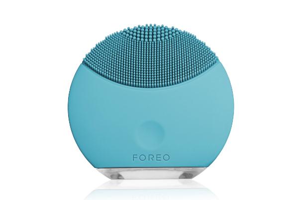 潔面儀對(duì)黑頭有效果嗎 潔面儀對(duì)油性皮膚有用嗎