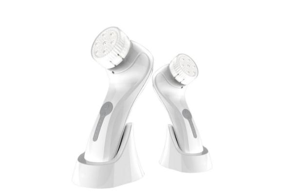 潔面儀有副作用嗎 潔面儀孕婦可以用么 潔面儀有副作用嗎 潔面儀孕婦可以用么